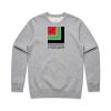 Mens United Crew (Clearance) Thumbnail