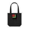 AS Colour Carrie Bag Thumbnail