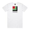 Mens Staple Tee Thumbnail