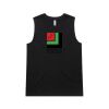 Women's Upside Tank (Sale) Thumbnail