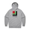 Supply Hood Thumbnail